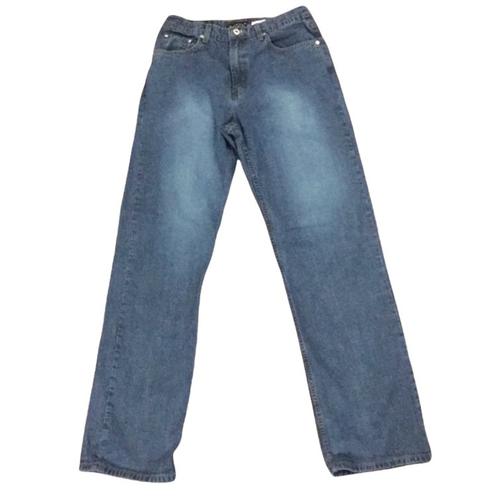 Buffalo David Bitton Jeans